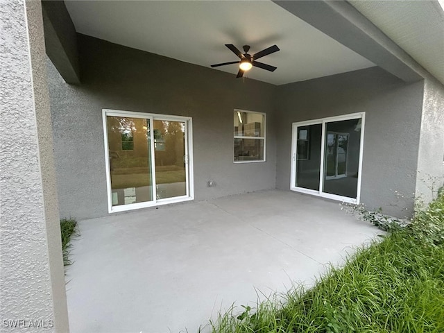 2904 6th St W, Lehigh Acres, FL 33971 - photo 20