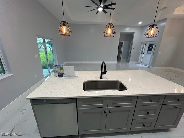 2904 6th St W, Lehigh Acres, FL 33971 - photo 4