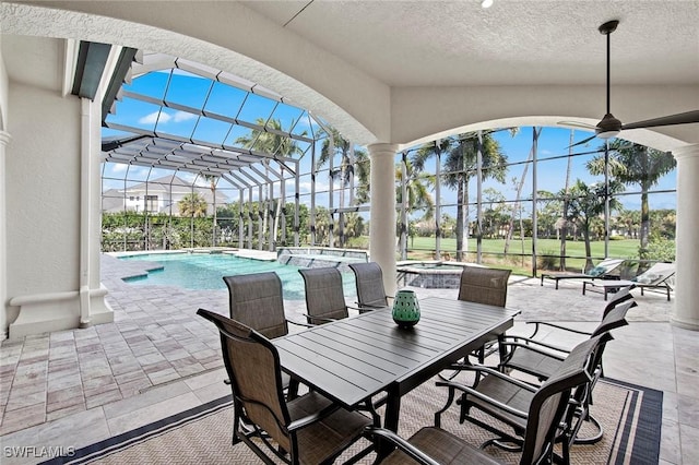 6511 Highcroft Dr, Naples, FL 34119 - photo 43