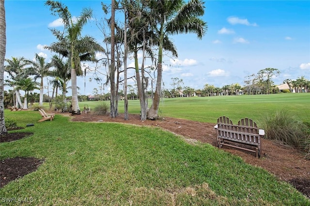 6511 Highcroft Dr, Naples, FL 34119 - photo 50