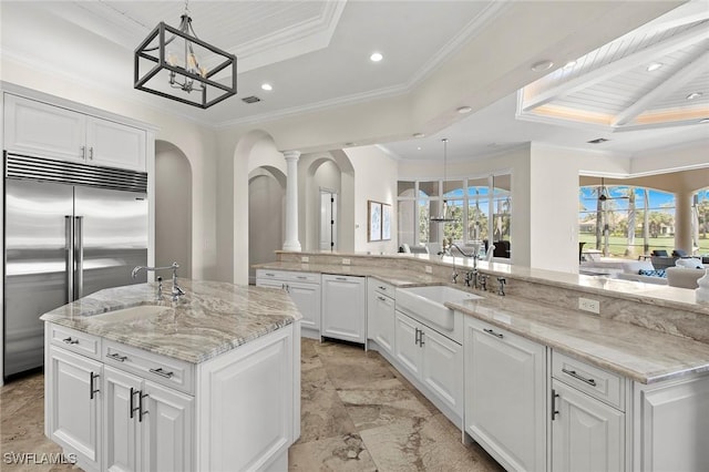 6511 Highcroft Dr, Naples, FL 34119 - photo 22