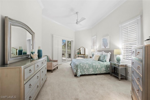 6511 Highcroft Dr, Naples, FL 34119 - photo 32