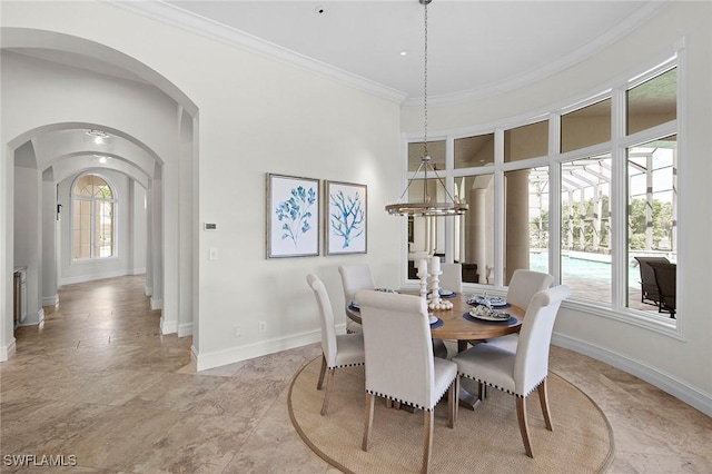 6511 Highcroft Dr, Naples, FL 34119 - photo 18