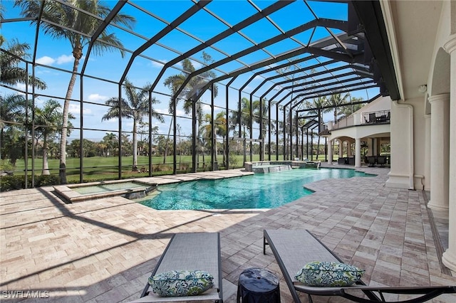 6511 Highcroft Dr, Naples, FL 34119 - photo 48