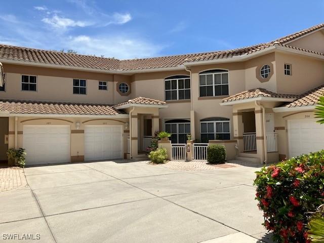 28060 Palmas Grandes Ln Unit 205, Bonita Springs, FL 34135 - photo 1