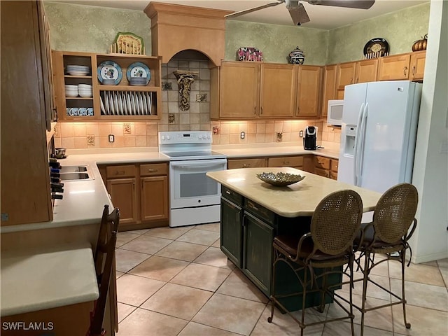 28060 Palmas Grandes Ln Unit 205, Bonita Springs, FL 34135 - photo 3