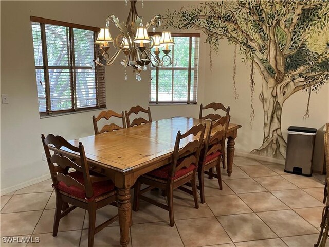 28060 Palmas Grandes Ln Unit 205, Bonita Springs, FL 34135 - photo 4