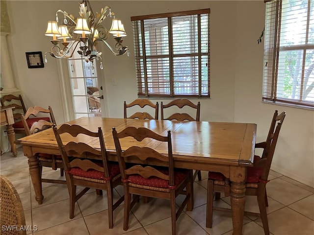 28060 Palmas Grandes Ln Unit 205, Bonita Springs, FL 34135 - photo 5