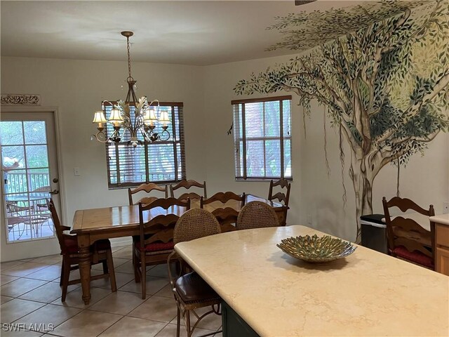 28060 Palmas Grandes Ln Unit 205, Bonita Springs, FL 34135 - photo 8