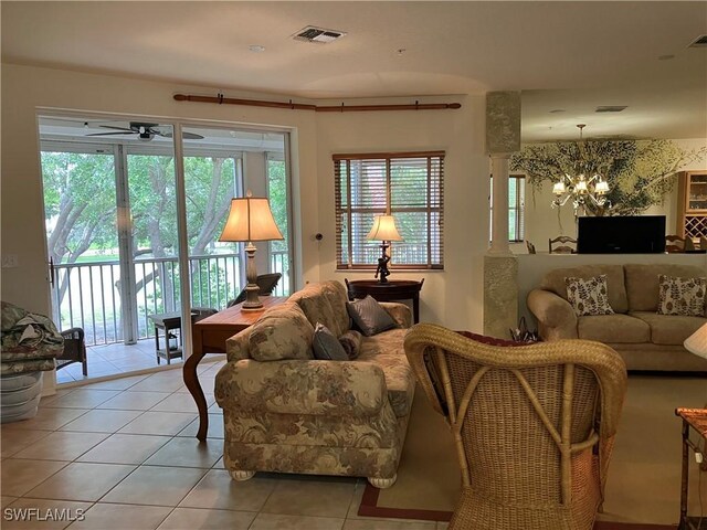 28060 Palmas Grandes Ln Unit 205, Bonita Springs, FL 34135 - photo 9