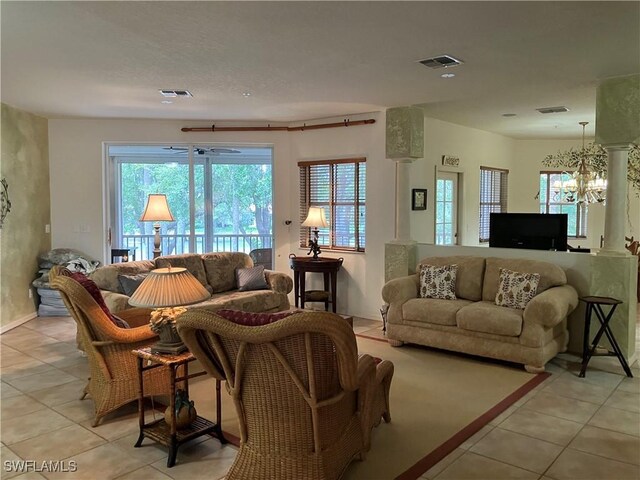 28060 Palmas Grandes Ln Unit 205, Bonita Springs, FL 34135 - photo 10