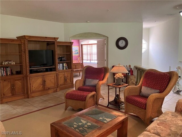28060 Palmas Grandes Ln Unit 205, Bonita Springs, FL 34135 - photo 12