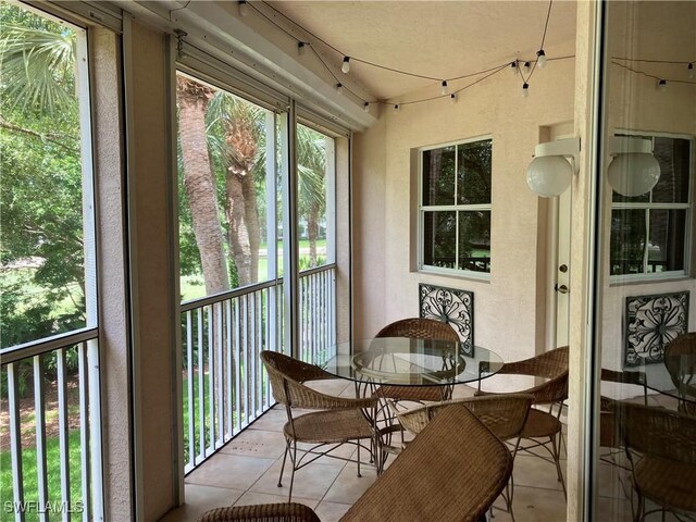 28060 Palmas Grandes Ln Unit 205, Bonita Springs, FL 34135 - photo 13