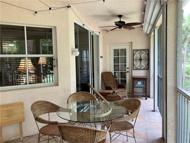 28060 Palmas Grandes Ln Unit 205, Bonita Springs, FL 34135 - photo 14