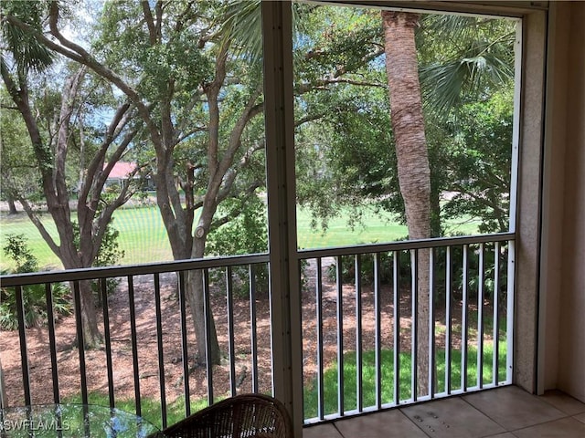 28060 Palmas Grandes Ln Unit 205, Bonita Springs, FL 34135 - photo 15
