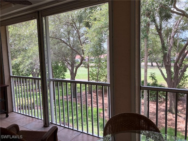 28060 Palmas Grandes Ln Unit 205, Bonita Springs, FL 34135 - photo 16