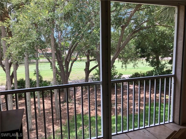 28060 Palmas Grandes Ln Unit 205, Bonita Springs, FL 34135 - photo 17