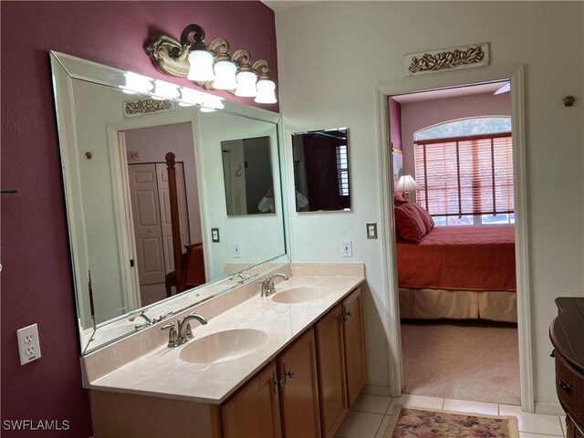 28060 Palmas Grandes Ln Unit 205, Bonita Springs, FL 34135 - photo 20