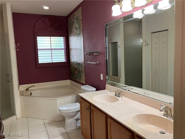 28060 Palmas Grandes Ln Unit 205, Bonita Springs, FL 34135 - photo 21