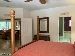 28060 Palmas Grandes Ln Unit 205, Bonita Springs, FL 34135 - photo 19