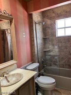 28060 Palmas Grandes Ln Unit 205, Bonita Springs, FL 34135 - photo 25