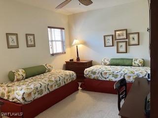 28060 Palmas Grandes Ln Unit 205, Bonita Springs, FL 34135 - photo 22