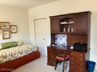 28060 Palmas Grandes Ln Unit 205, Bonita Springs, FL 34135 - photo 23