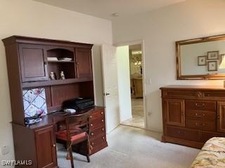 28060 Palmas Grandes Ln Unit 205, Bonita Springs, FL 34135 - photo 24