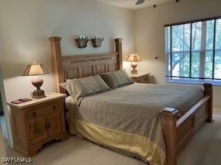 28060 Palmas Grandes Ln Unit 205, Bonita Springs, FL 34135 - photo 26