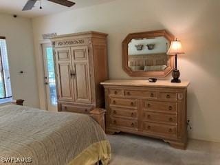28060 Palmas Grandes Ln Unit 205, Bonita Springs, FL 34135 - photo 27
