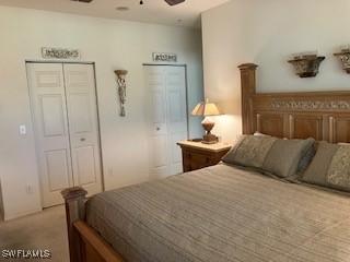 28060 Palmas Grandes Ln Unit 205, Bonita Springs, FL 34135 - photo 28