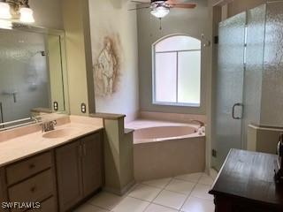28060 Palmas Grandes Ln Unit 205, Bonita Springs, FL 34135 - photo 29