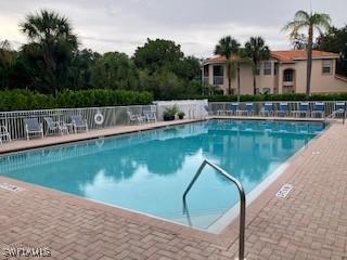 28060 Palmas Grandes Ln Unit 205, Bonita Springs, FL 34135 - photo 32