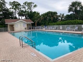 28060 Palmas Grandes Ln Unit 205, Bonita Springs, FL 34135 - photo 33