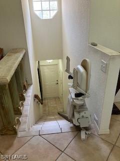 28060 Palmas Grandes Ln Unit 205, Bonita Springs, FL 34135 - photo 31