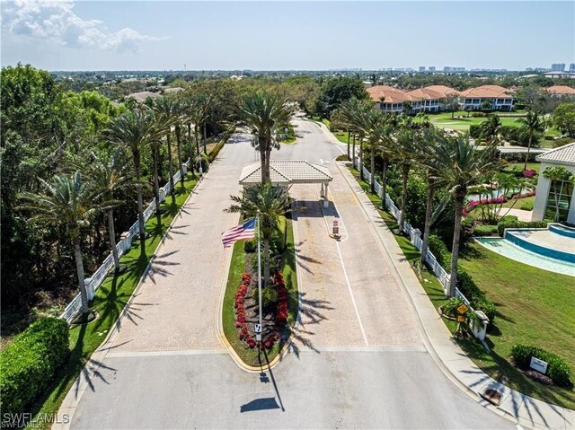 28060 Palmas Grandes Ln Unit 205, Bonita Springs, FL 34135 - photo 34