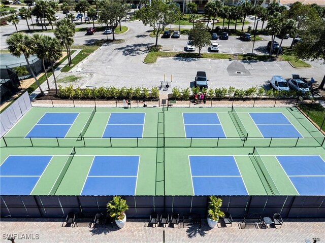 28060 Palmas Grandes Ln Unit 205, Bonita Springs, FL 34135 - photo 36