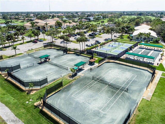 28060 Palmas Grandes Ln Unit 205, Bonita Springs, FL 34135 - photo 37