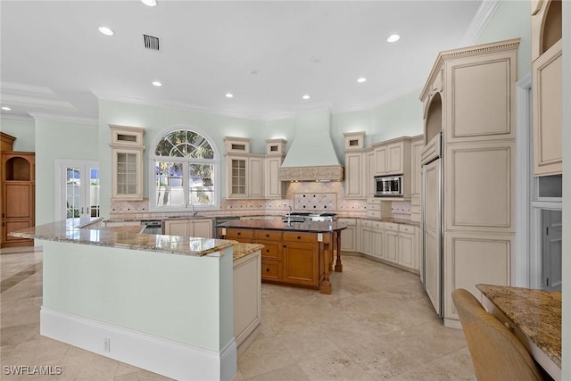 28790 Blaisdell Dr, Naples, FL 34119 - photo 10