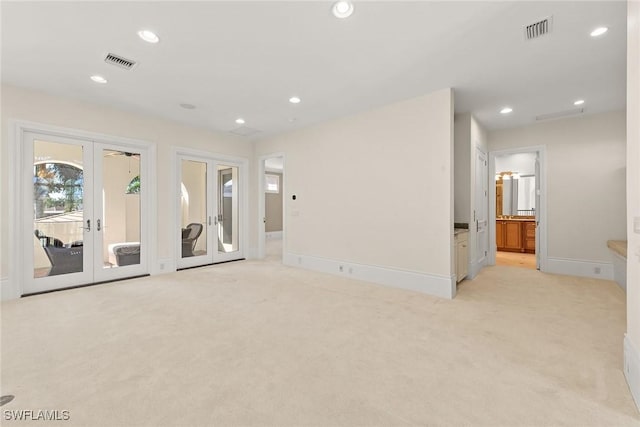 28790 Blaisdell Dr, Naples, FL 34119 - photo 35