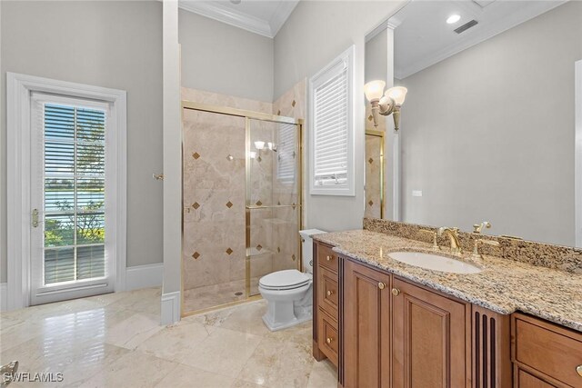 28790 Blaisdell Dr, Naples, FL 34119 - photo 22