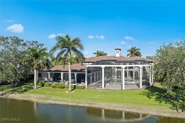 28790 Blaisdell Dr, Naples, FL 34119 - photo 50