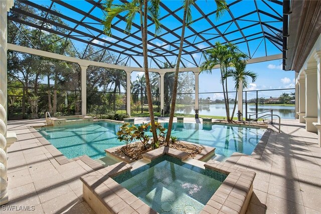 28790 Blaisdell Dr, Naples, FL 34119 - photo 48