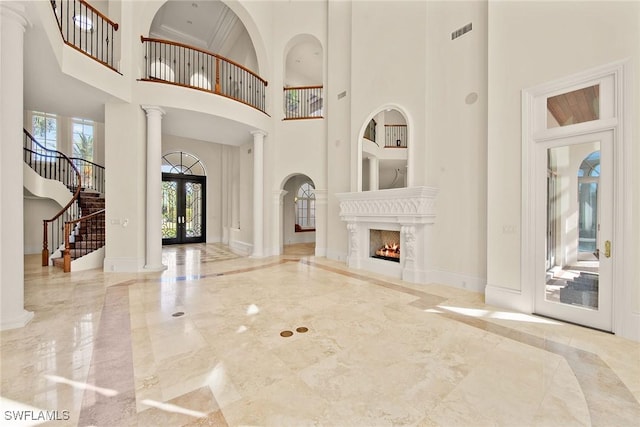 28790 Blaisdell Dr, Naples, FL 34119 - photo 8