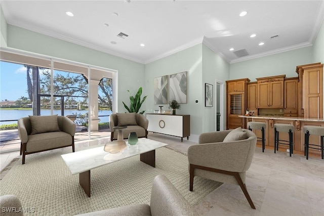 28790 Blaisdell Dr, Naples, FL 34119 - photo 18
