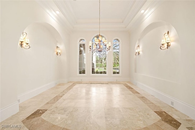 28790 Blaisdell Dr, Naples, FL 34119 - photo 24