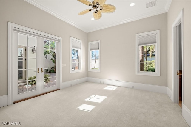 28790 Blaisdell Dr, Naples, FL 34119 - photo 25