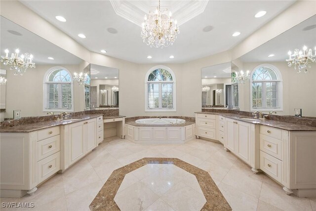 28790 Blaisdell Dr, Naples, FL 34119 - photo 43