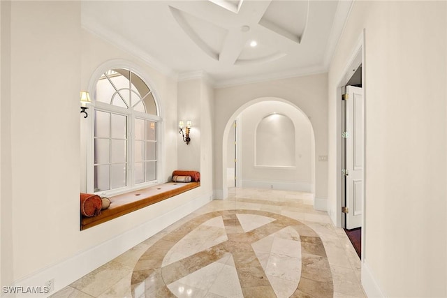 28790 Blaisdell Dr, Naples, FL 34119 - photo 27