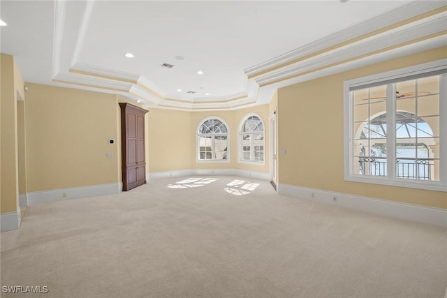 28790 Blaisdell Dr, Naples, FL 34119 - photo 39